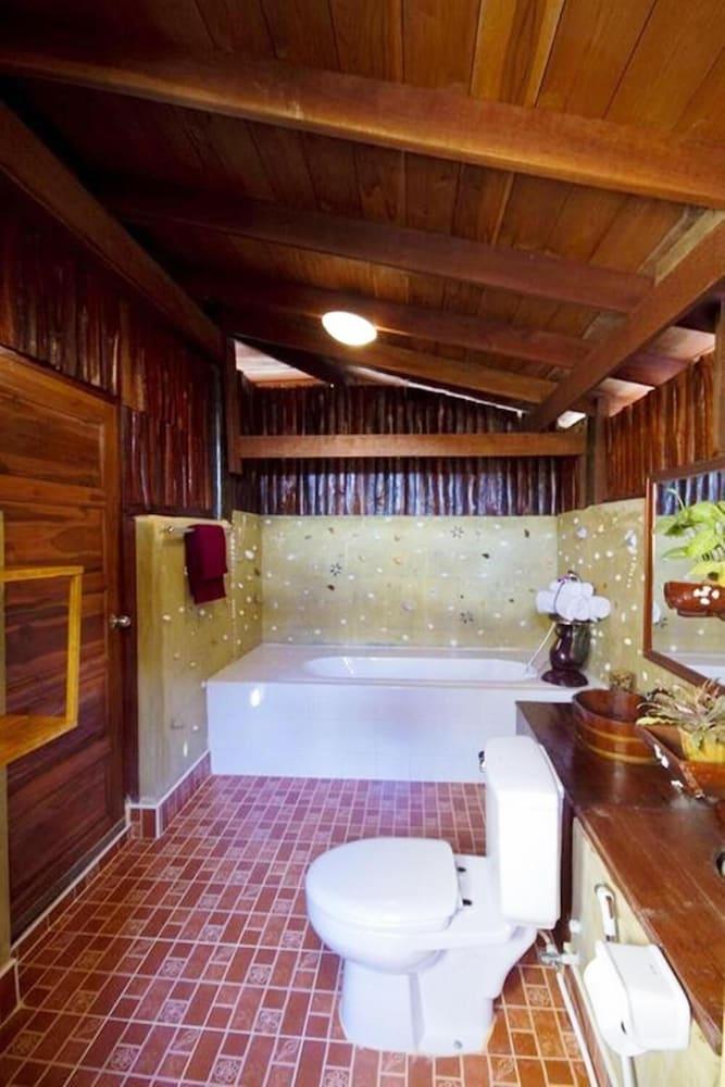 Lipa Bay Resort Lipa Noi Buitenkant foto